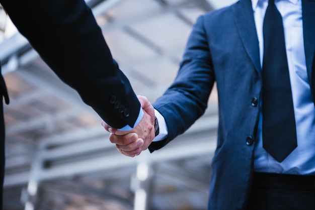 Operational Improvement Consulting