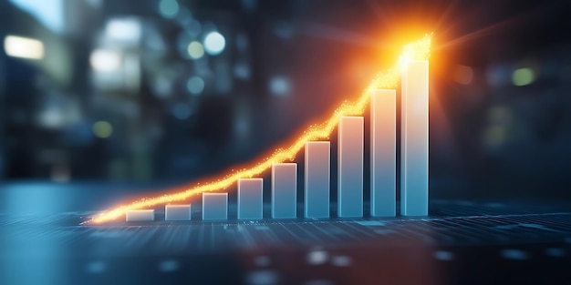 Business Strategy Development